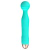 Cuties Mini Vibrator