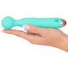 Cuties Mini Vibrator