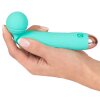 Cuties Mini Vibrator
