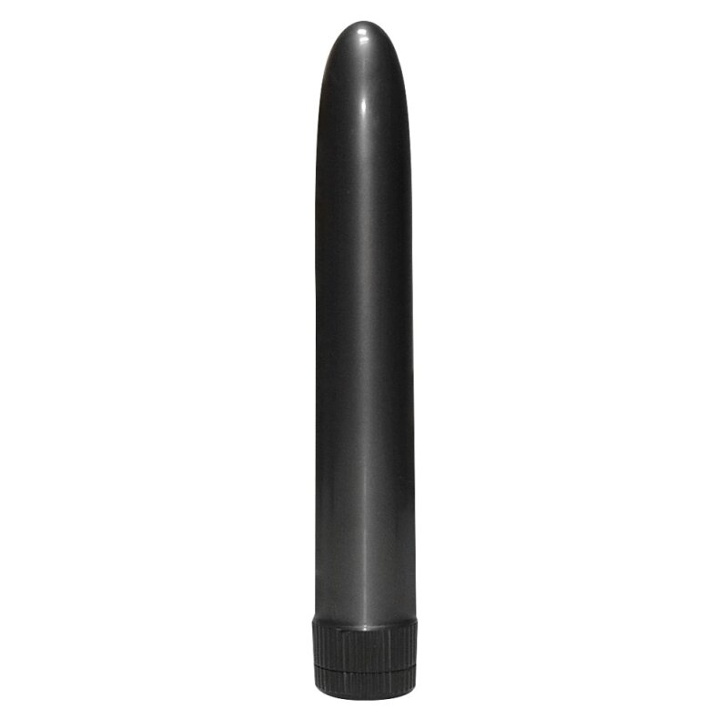 Vibrator »Onyx«