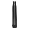 Vibrator »Onyx«