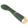 Luxurious G-Spot Vibrator