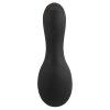 Rebel Glans Masturbator w/Dila