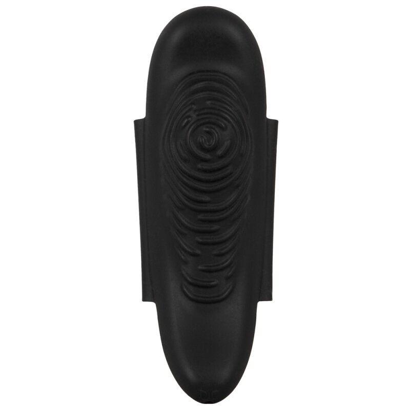 Panty Vibrator