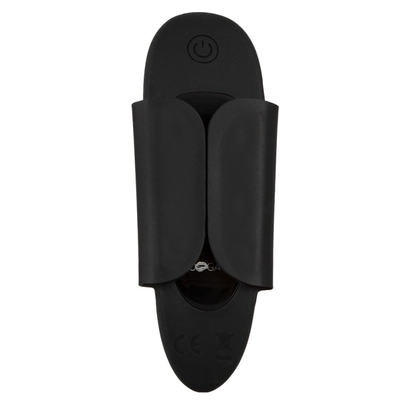 Panty Vibrator