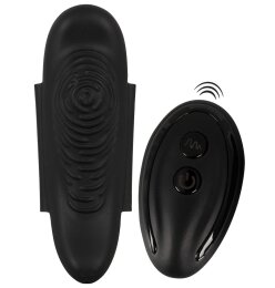 GoGasm Panty Vibrator