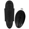 Panty Vibrator