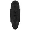 Panty Vibrator