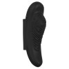 Panty Vibrator