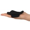Panty Vibrator