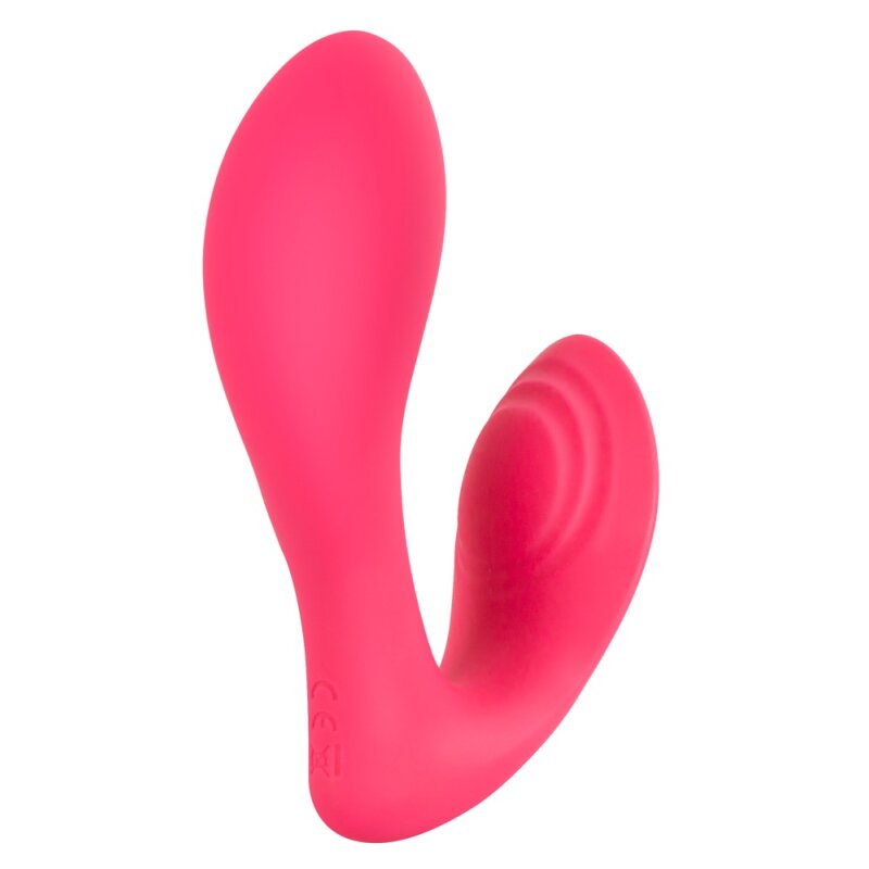 G-Spot Panty Vibrator