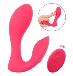 Sweet Smile RC G-Spot Panty Vi