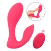 G-Spot Panty Vibrator