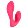 G-Spot Panty Vibrator