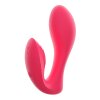 G-Spot Panty Vibrator