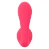 G-Spot Panty Vibrator