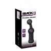 Black Velvets Prostate Vibrato