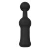 Black Velvets Prostate Vibrato