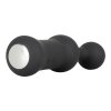 Black Velvets Prostate Vibrato