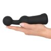 Black Velvets Prostate Vibrato