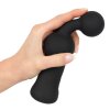 Black Velvets Prostate Vibrato