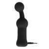 Black Velvets Prostate Vibrato