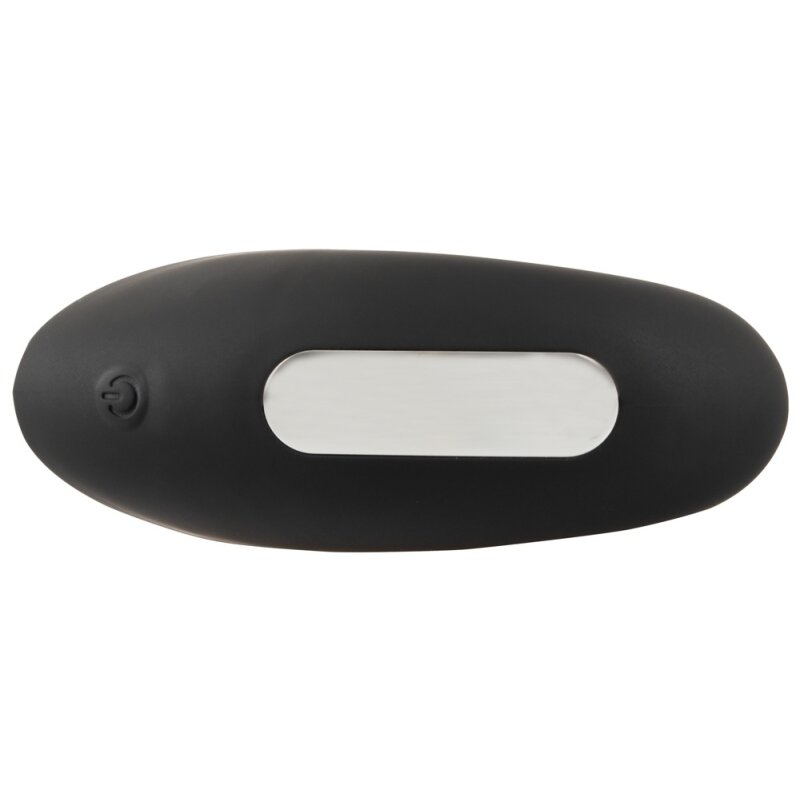 RC Prostate Massager