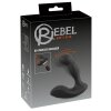 RC Prostate Massager