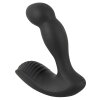 RC Prostate Massager