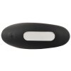 RC Prostate Massager