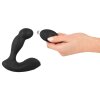 RC Prostate Massager