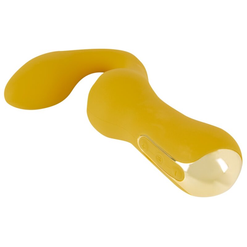 Double Vibrator
