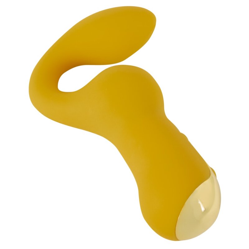 Double Vibrator