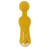 Double Vibrator
