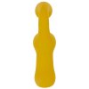 Double Vibrator