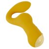Double Vibrator