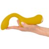 Double Vibrator