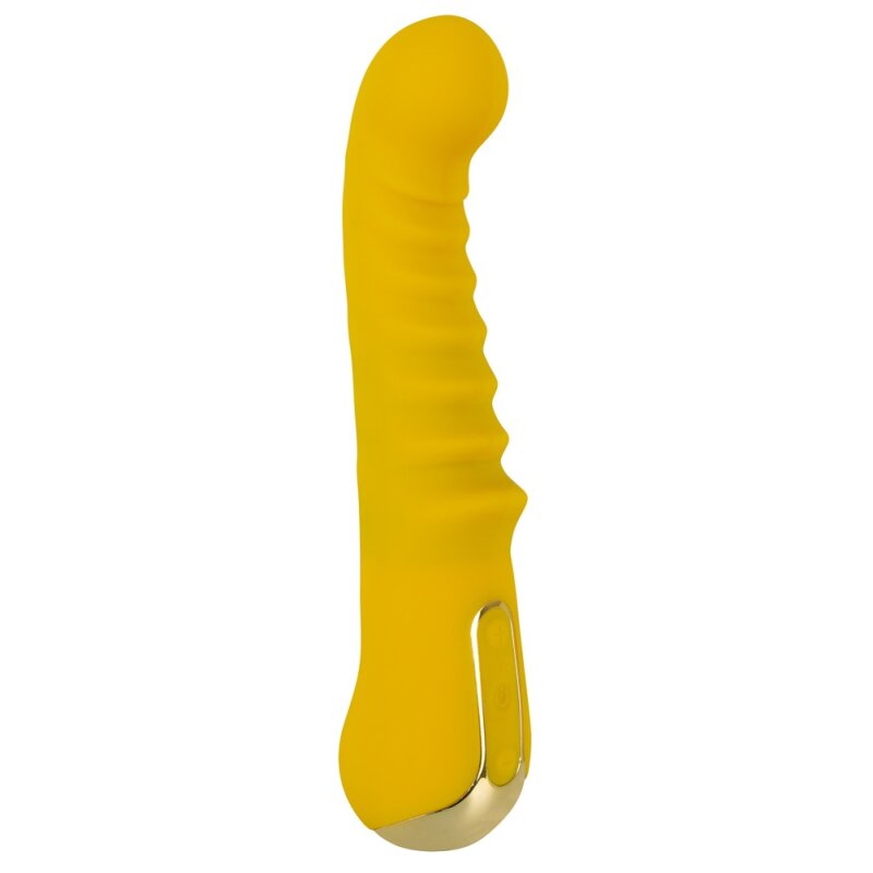 G-Spot Vibrator