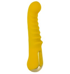 Your New Favourite G-Spot Vibr