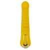G-Spot Vibrator