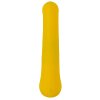G-Spot Vibrator