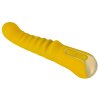 G-Spot Vibrator
