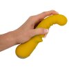 G-Spot Vibrator