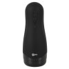 Masturbator with 3 Functions