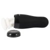 Masturbator with 3 Functions