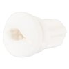 Masturbator with 3 Functions