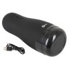 Masturbator with 3 Functions