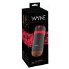 WYNE Masturbator 04