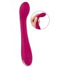 Sweet Smile G-Spot Vibrator