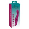 Sweet Smile A&G-Spot Rabbit Vi